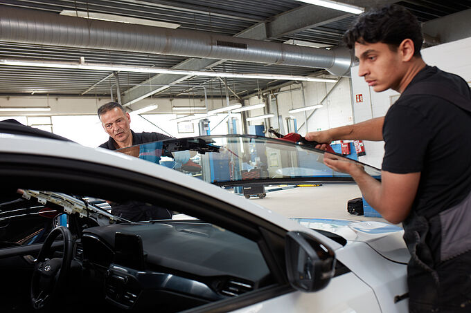 error_file_does_not_exist