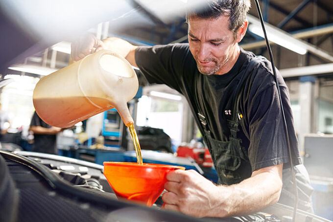 error_file_does_not_exist