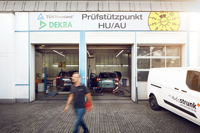 error_file_does_not_exist