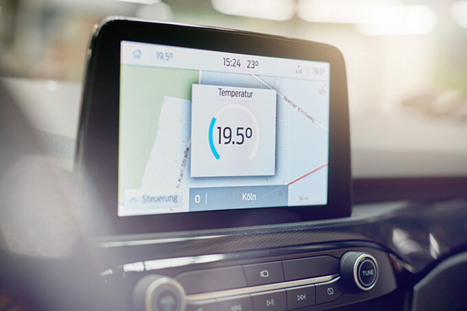 error_file_does_not_exist