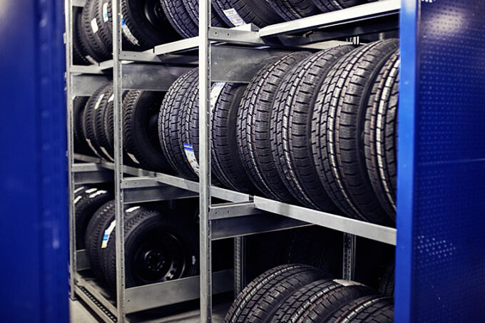 error_file_does_not_exist