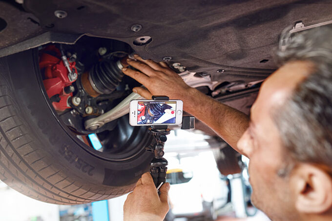 error_file_does_not_exist